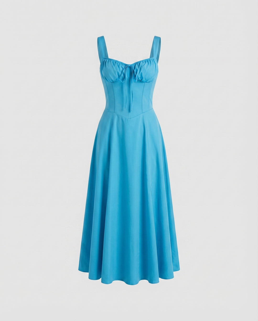 Product 15594007134538 - product_only