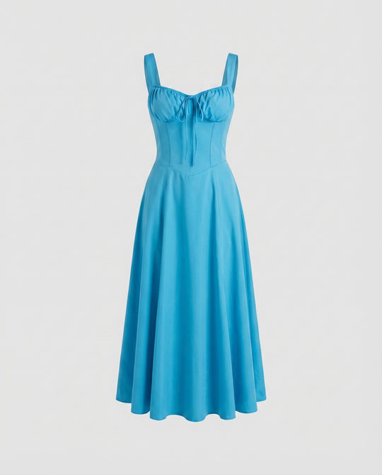 Product 15594007134538 - product_only