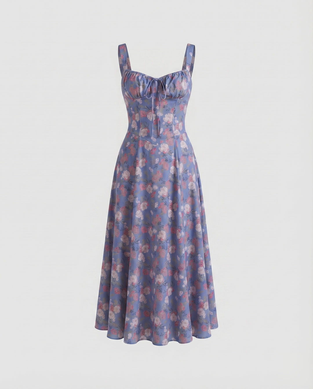 Product 15594007134538 - product_only
