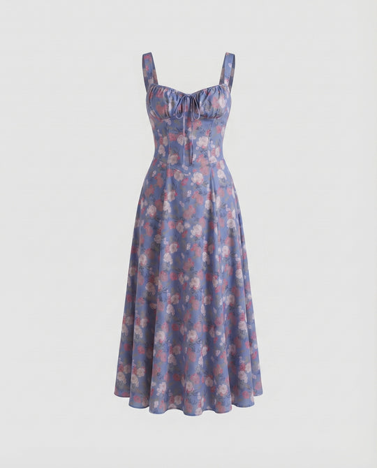 Product 15594007134538 - product_only