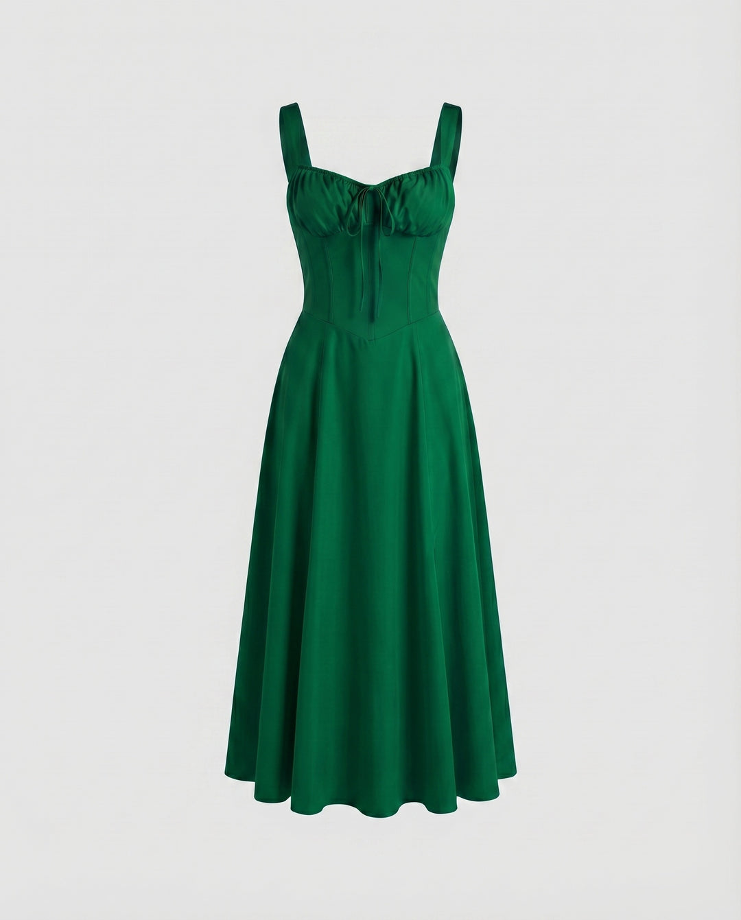 Product 15594007134538 - product_only