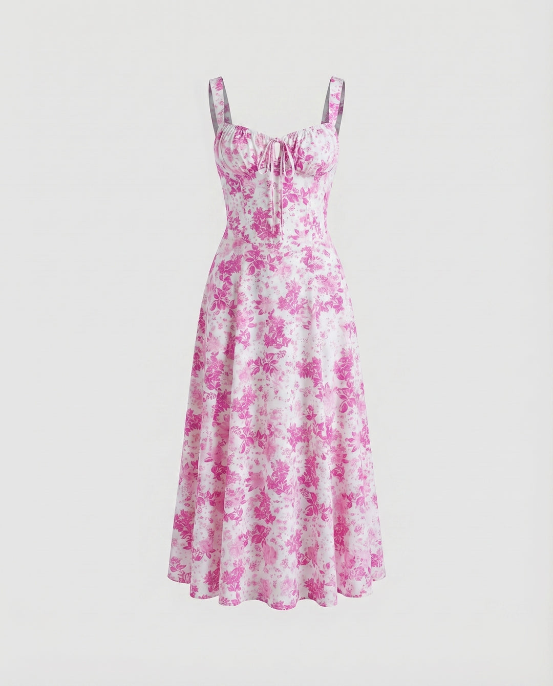 Product 15594007134538 - product_only