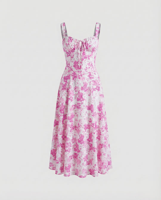 Product 15594007134538 - product_only