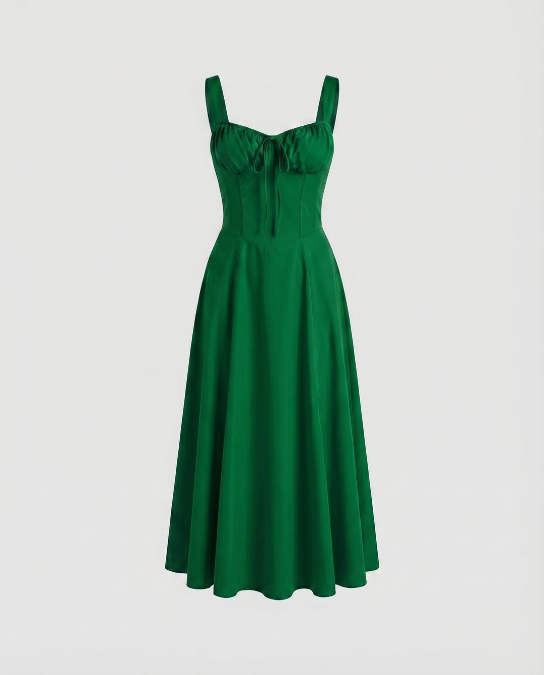 Product 15594007134538 - product_only