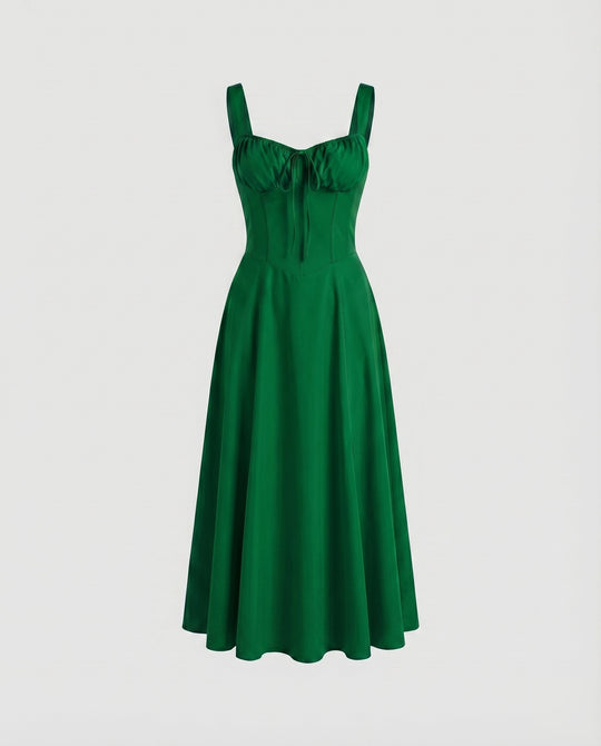 Product 15594007134538 - product_only