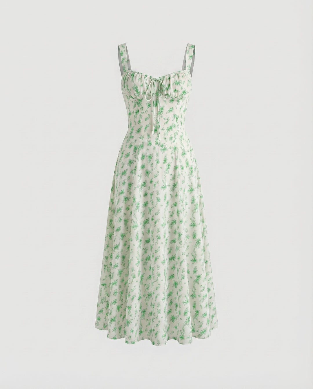 Product 15594007134538 - product_only
