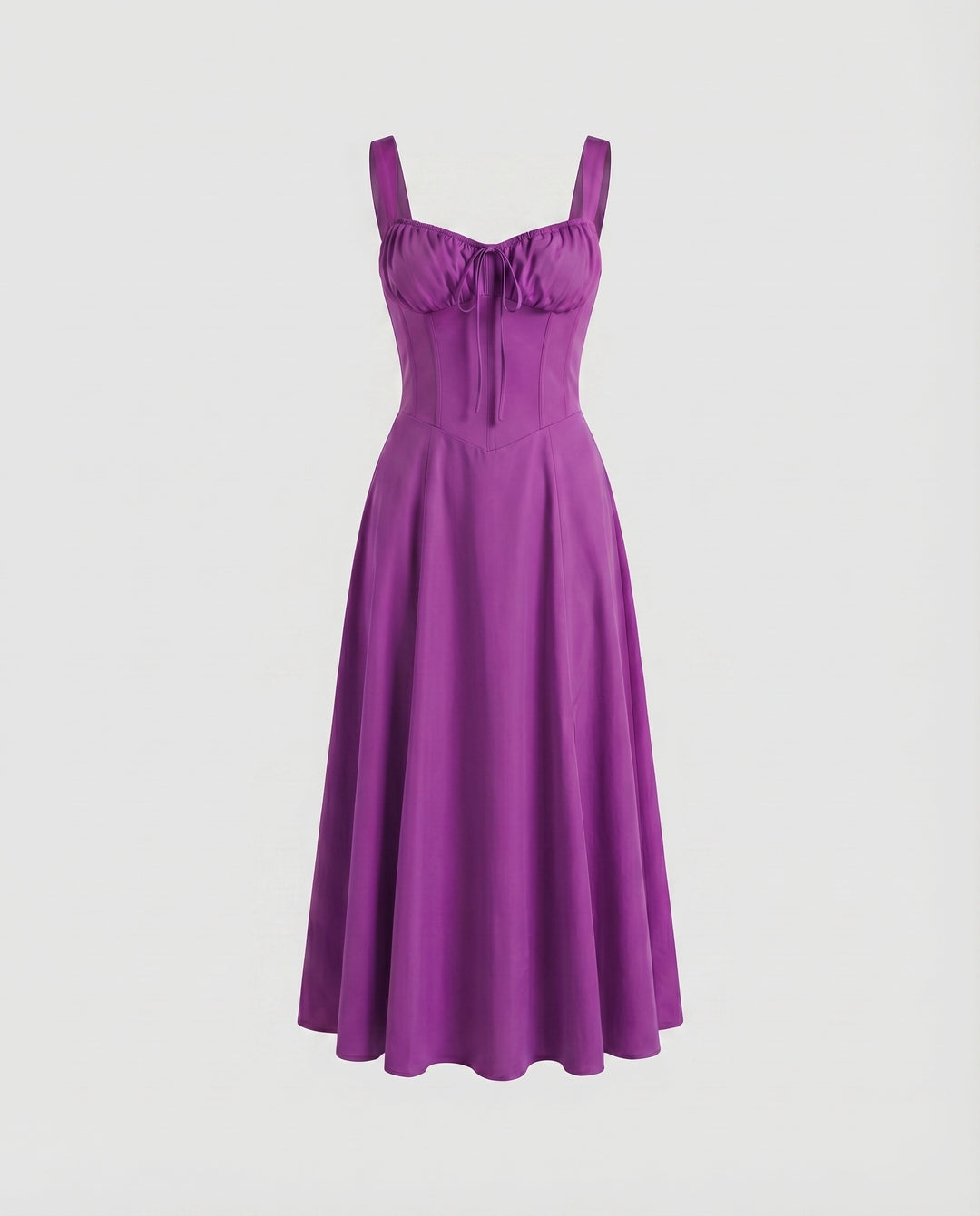 Product 15594007134538 - product_only