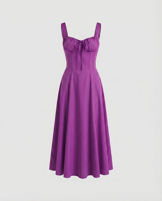 Product 15594007134538 - product_only