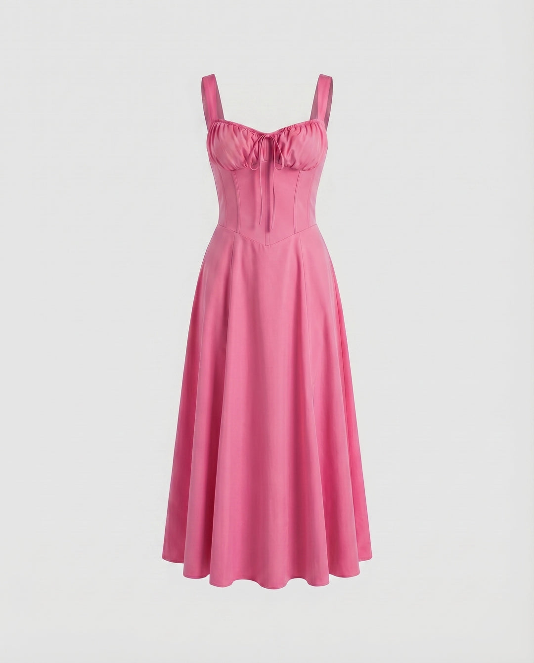 Product 15594007134538 - product_only