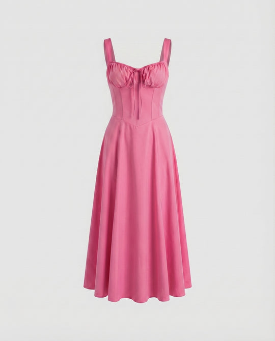 Product 15594007134538 - product_only