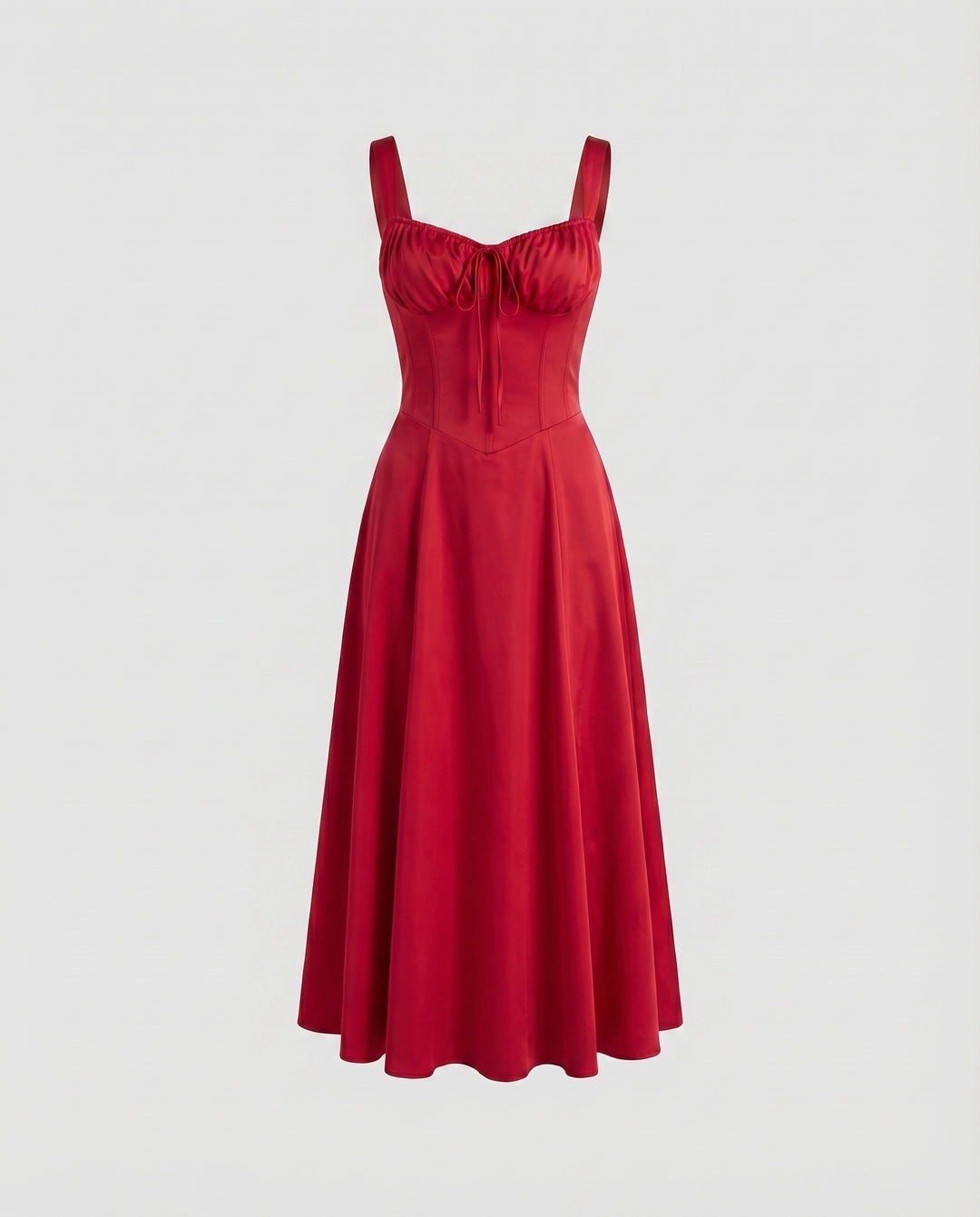 Product 15594007134538 - product_only