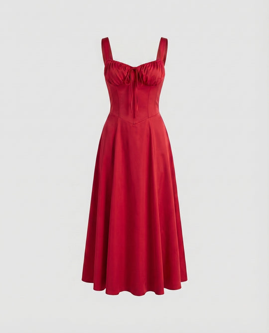 Product 15594007134538 - product_only