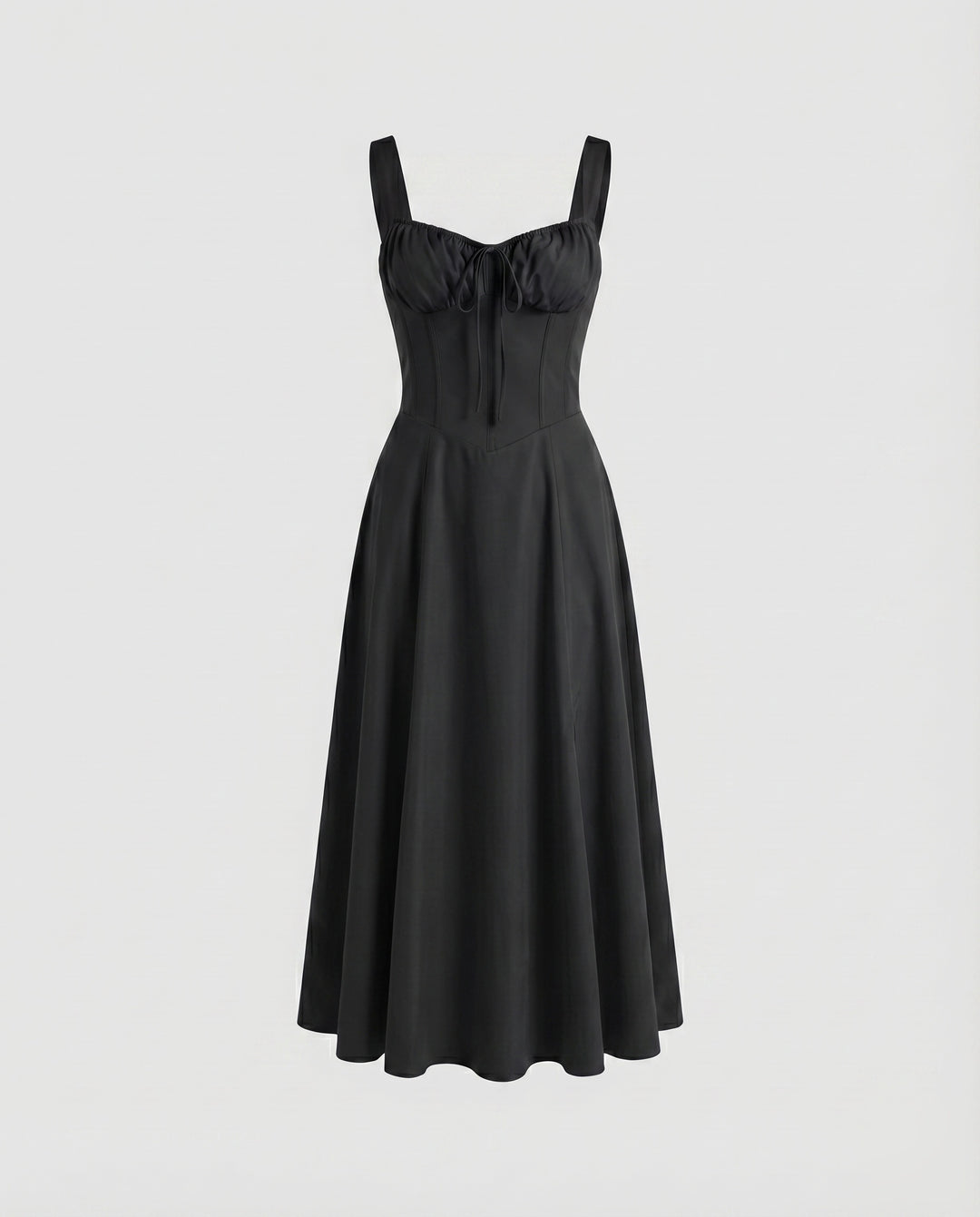 Product 15594007134538 - product_only