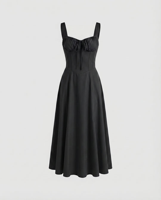 Product 15594007134538 - product_only