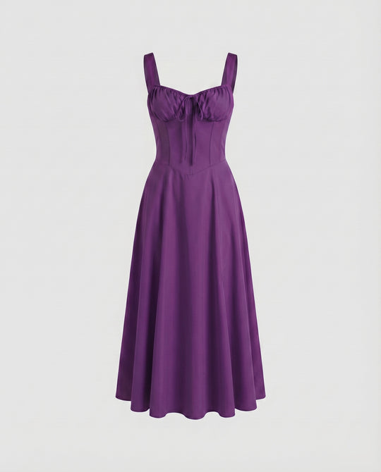 Product 15594007134538 - product_only