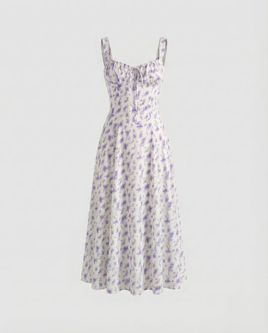 Product 15594007134538 - product_only