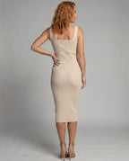 Product 15594007363914 - back_view