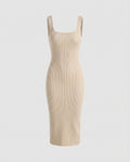 Product 15594007363914 - product_only