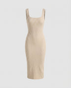 Product 15594007363914 - product_only