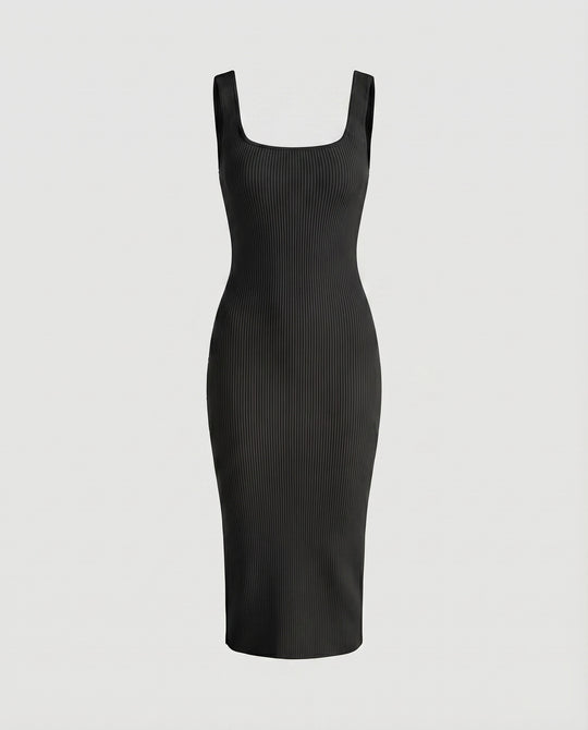 Product 15594007363914 - product_only