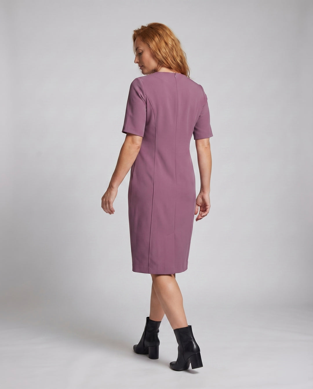 Product 15594007462218 - back_view