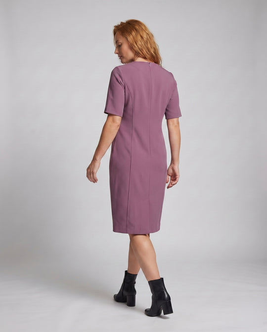 Product 15594007462218 - back_view