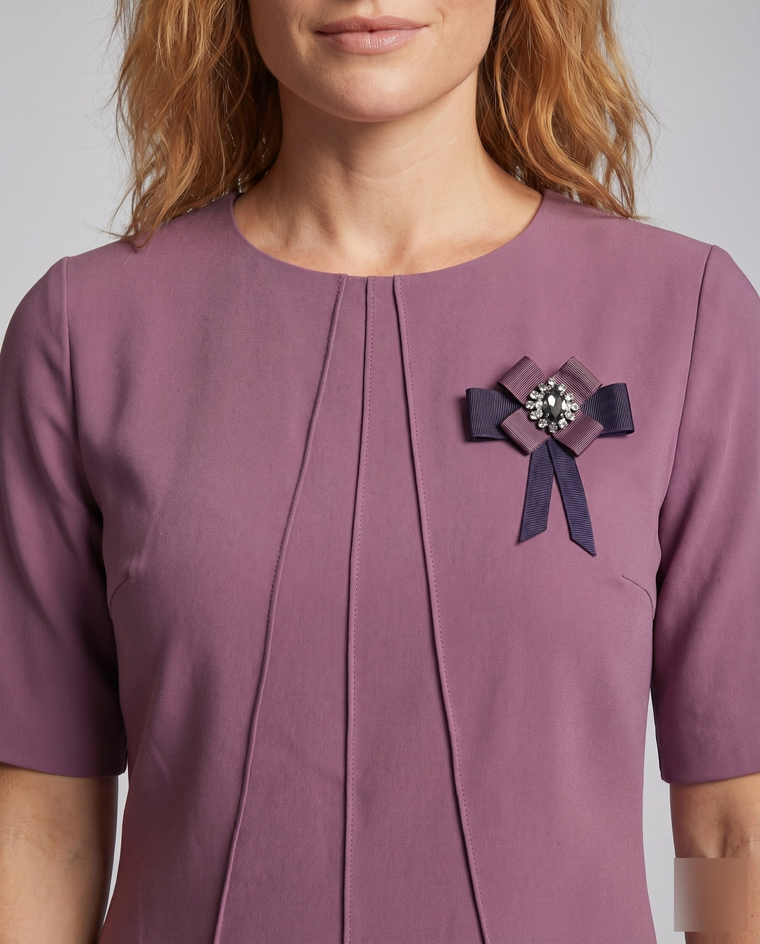 Product 15594007462218 - close_up_detail