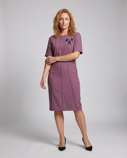 Product 15594007462218 - full_body_front