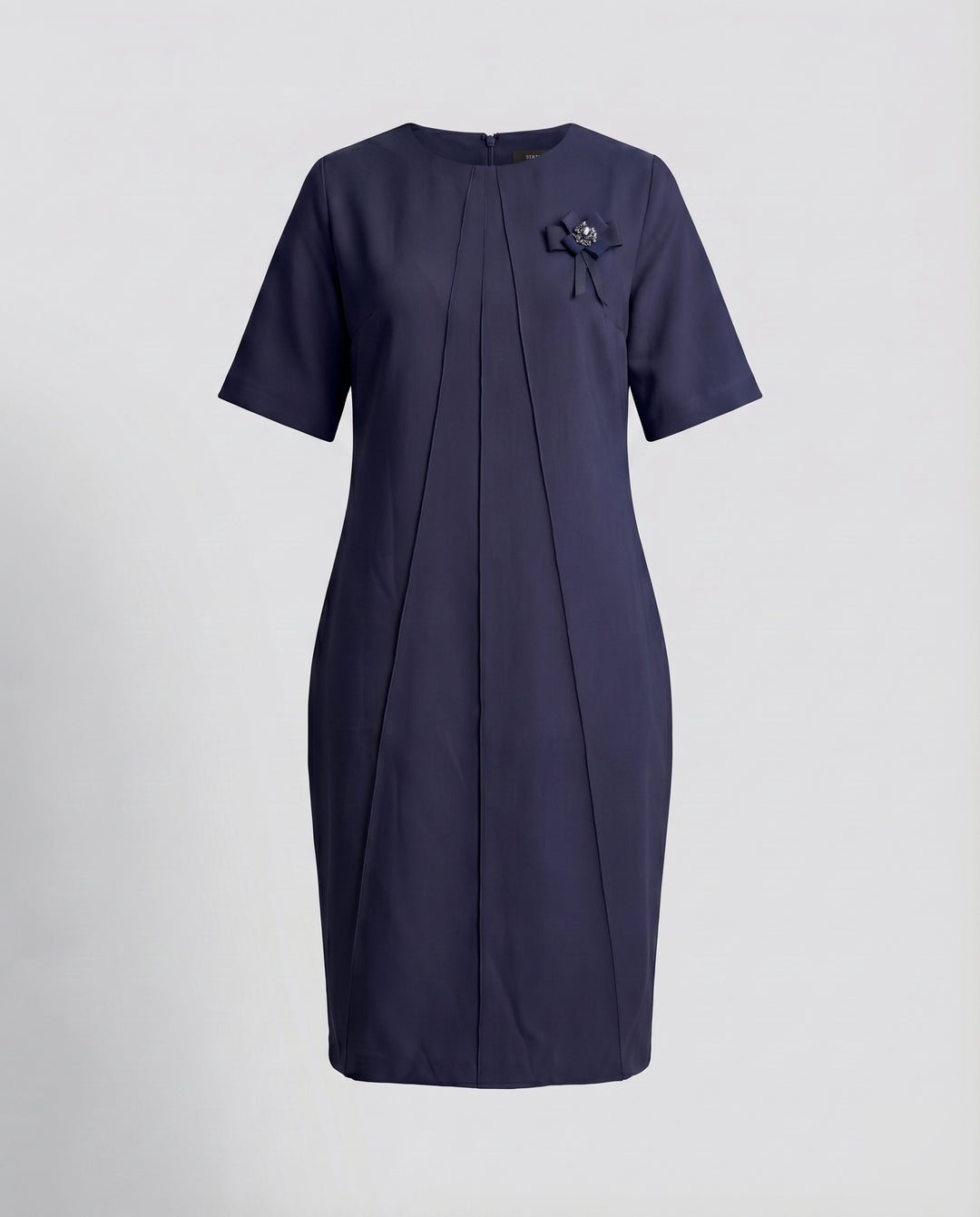 Product 15594007462218 - product_only