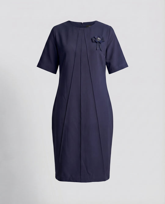 Product 15594007462218 - product_only