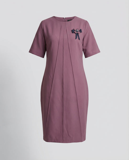 Product 15594007462218 - product_only