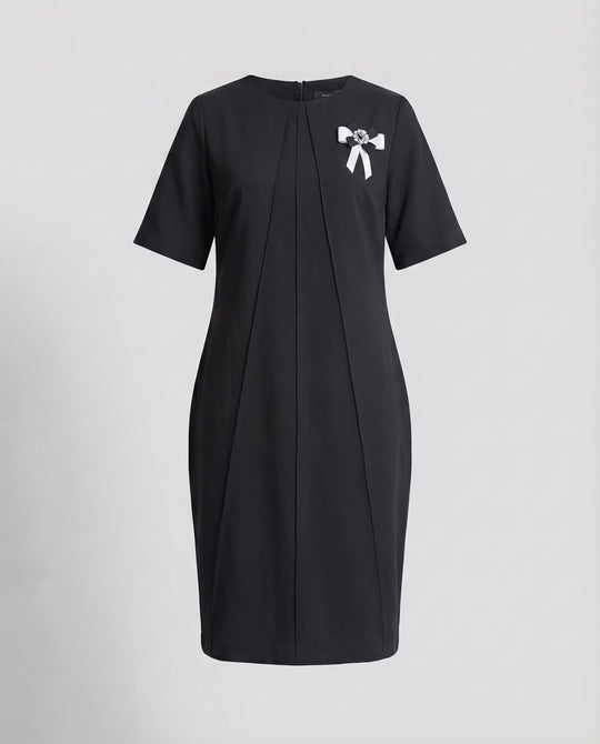 Product 15594007462218 - product_only