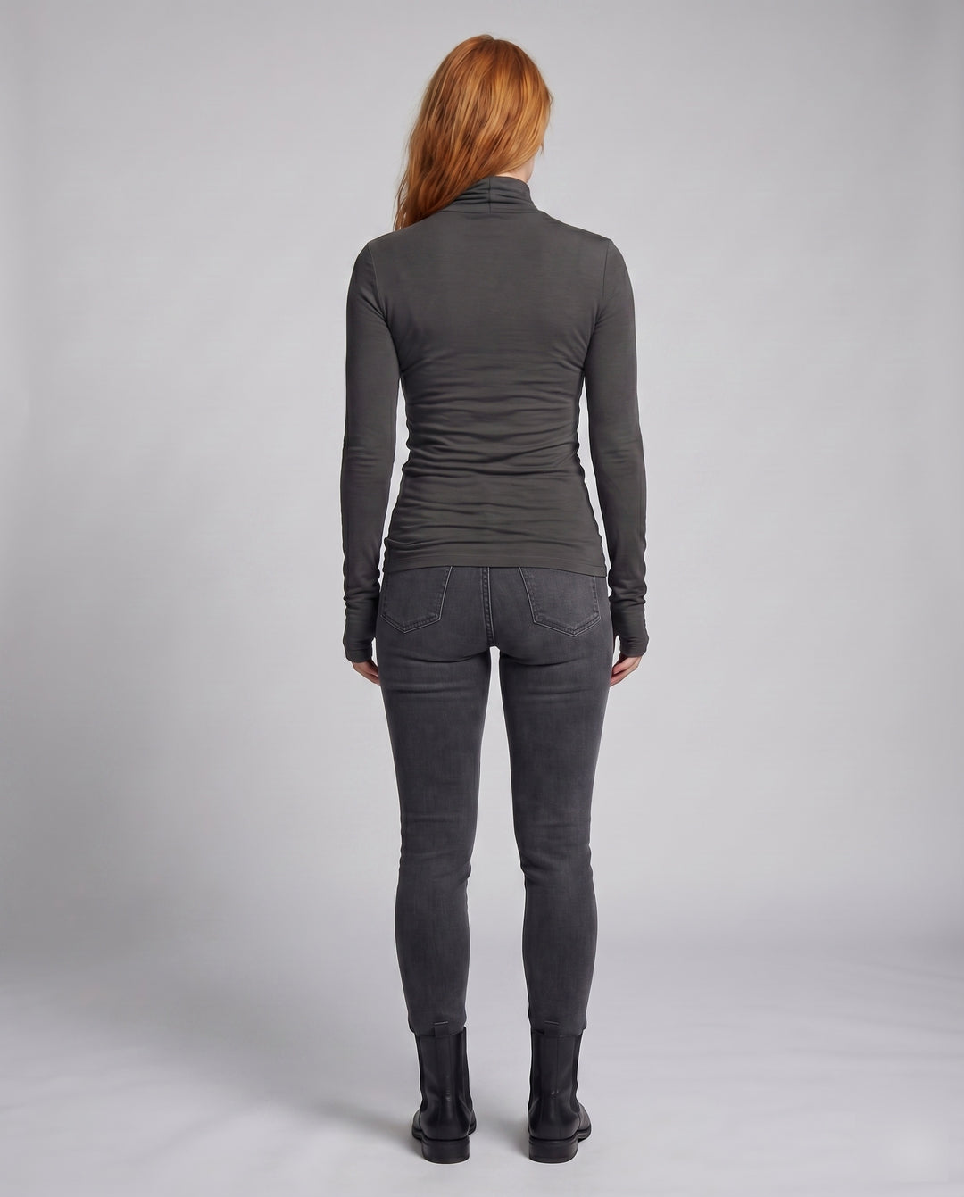 Product 15594007626058 - back_view