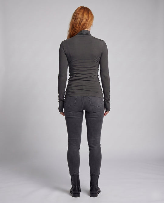 Product 15594007626058 - back_view