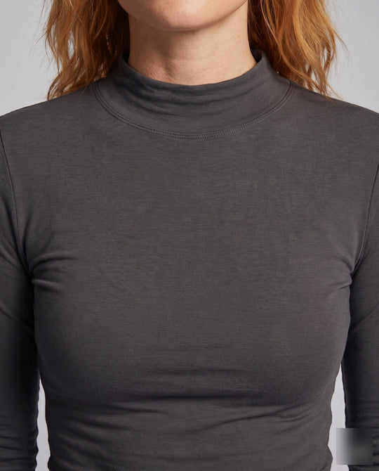 Product 15594007626058 - close_up_detail