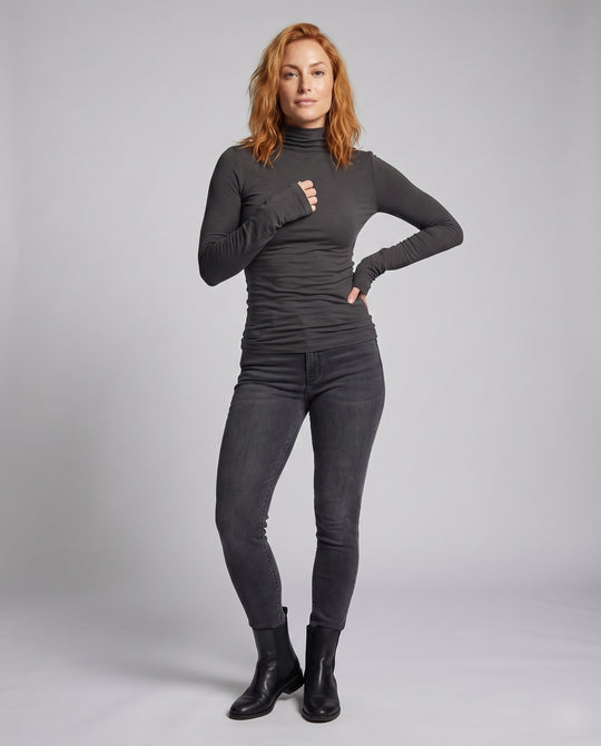 Product 15594007626058 - full_body_front