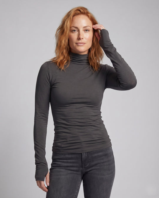 Product 15594007626058 - upper_body