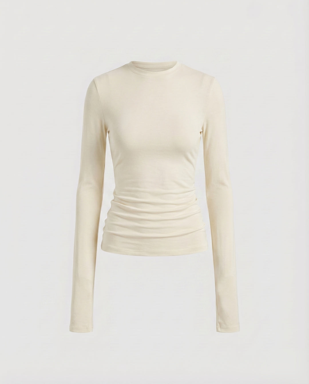 Product 15594007626058 - product_only