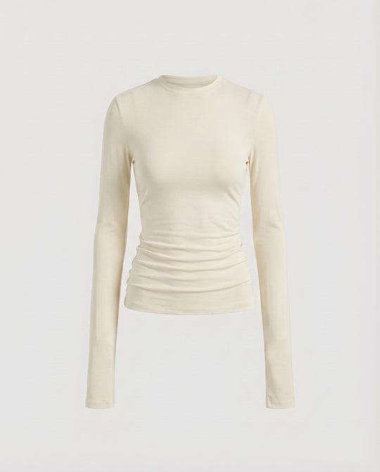 Product 15594007626058 - product_only