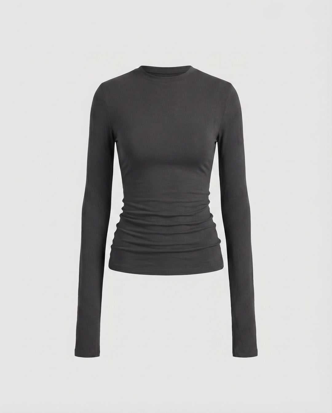 Product 15594007626058 - product_only