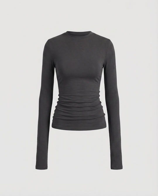 Product 15594007626058 - product_only
