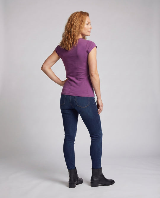 Product 15594007691594 - back_view