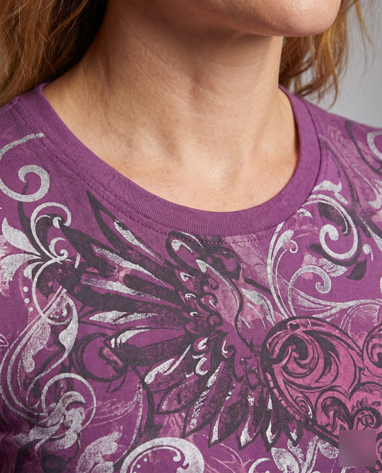 Product 15594007691594 - close_up_detail