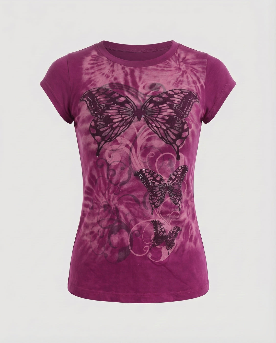 Product 15594007691594 - product_only
