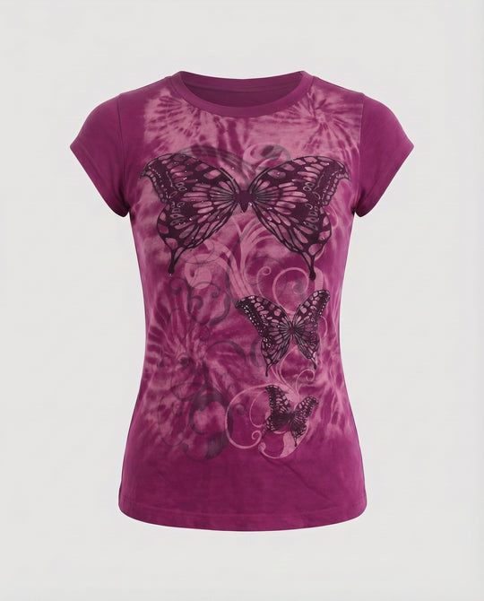 Product 15594007691594 - product_only