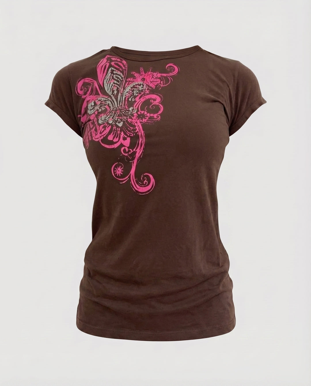 Product 15594007691594 - product_only