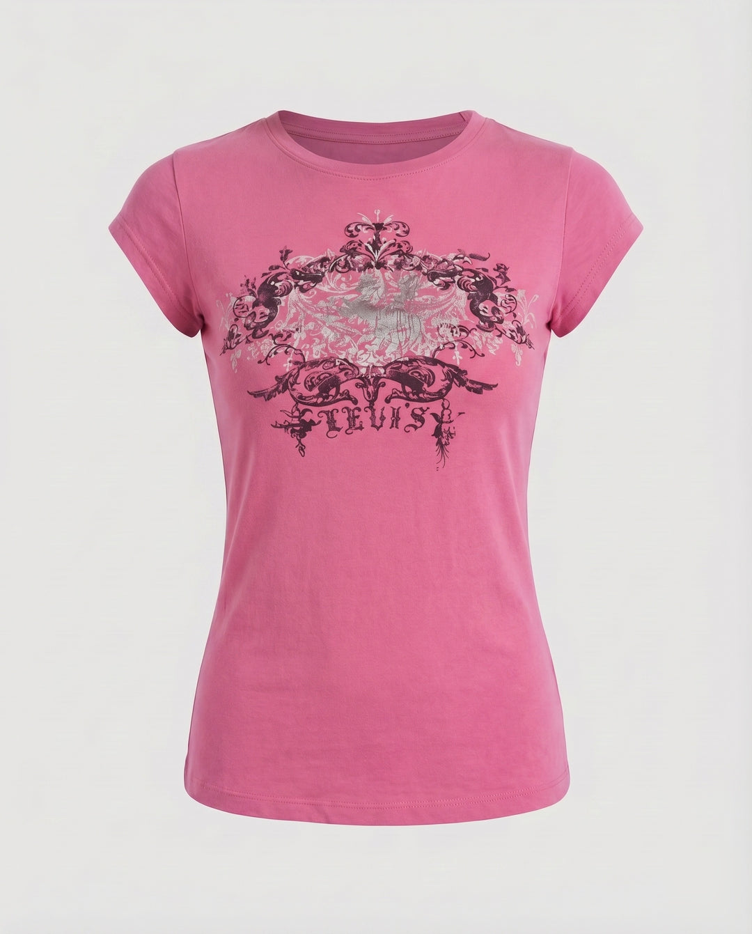 Product 15594007691594 - product_only