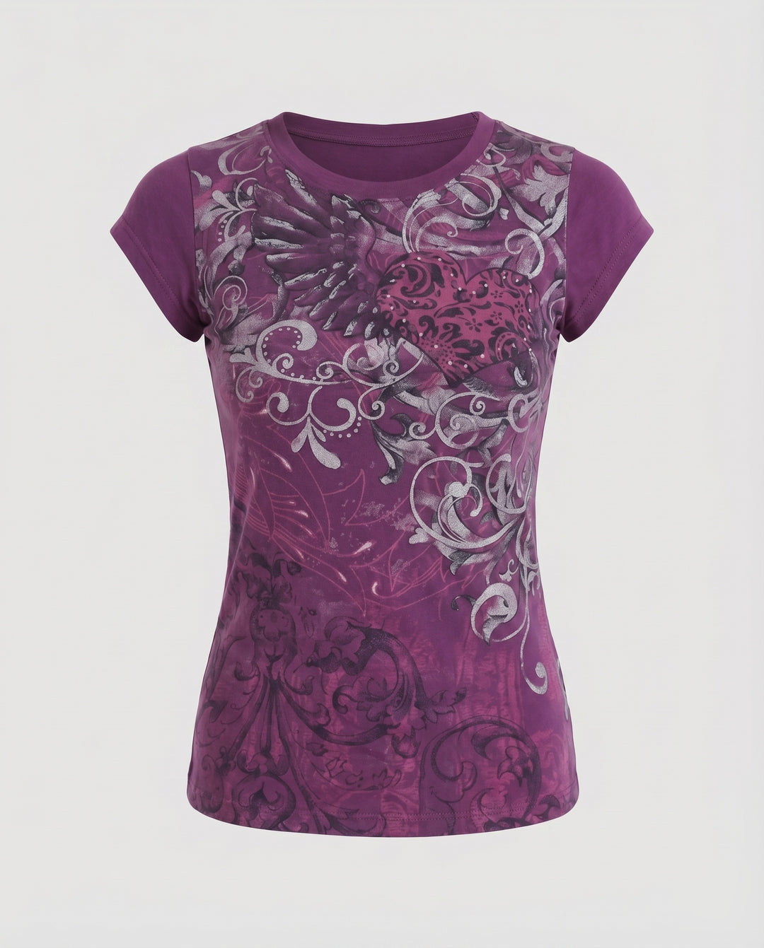 Product 15594007691594 - product_only