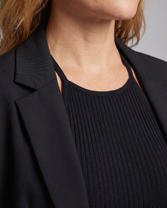 Product 15594007789898 - close_up_detail
