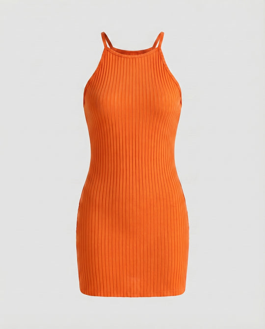Product 15594007789898 - product_only